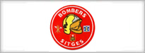 Bombers de Sitges