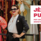 Jessica-Pulla-Sitges-Pride