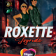 Roxette Sitges Pride