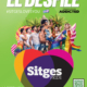 Sitges Pride Parade