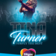 Tina Turner Tribute Sitges Pride